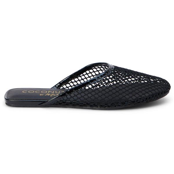 Womens Coconuts by Matisse Brooklyn Mules alternate view