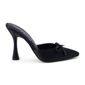 Womens Coconuts by Matisse Instinct Heels alternate view