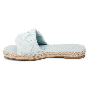Womens Beach by Matisse Ivy Espadrilles Sandals alternate view