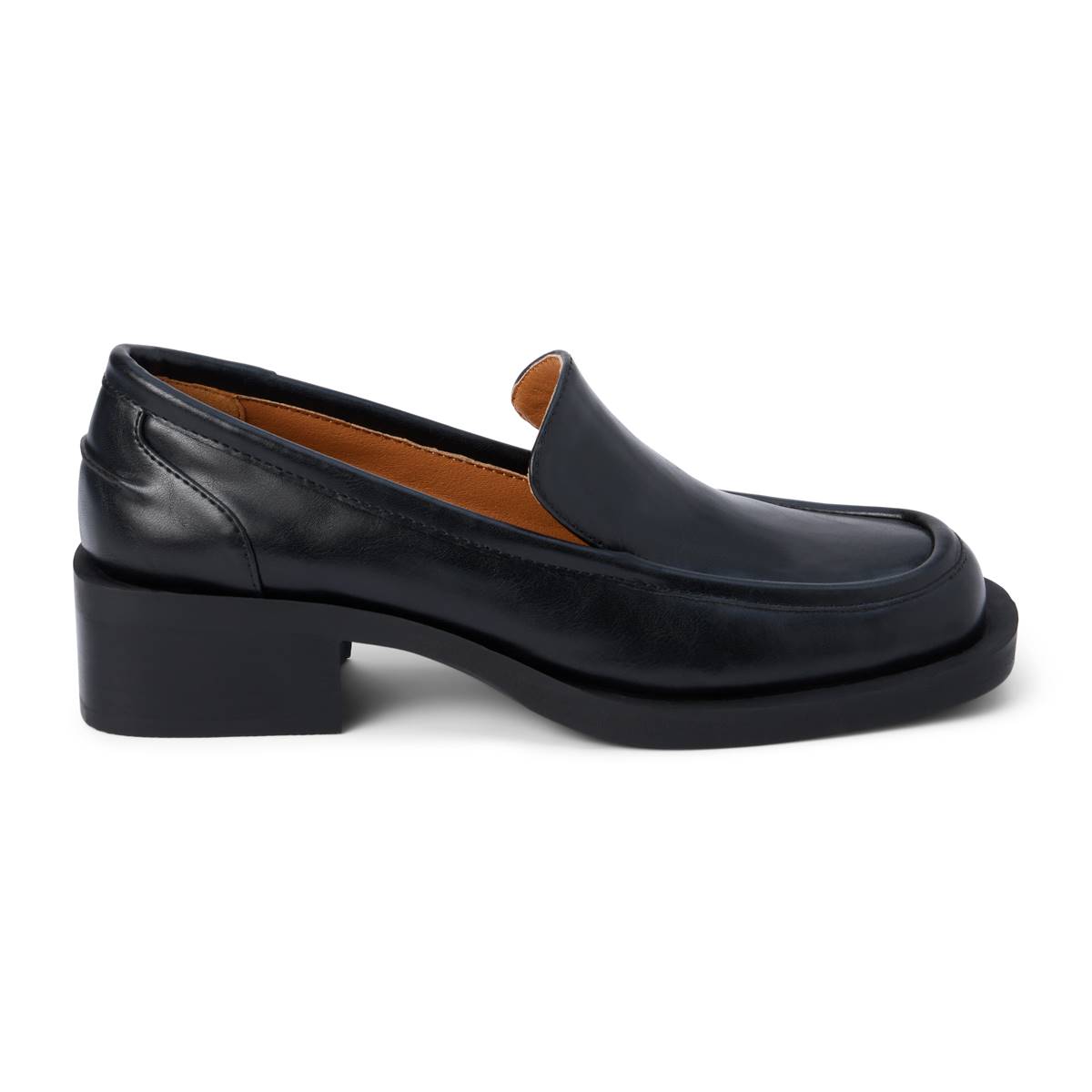 Womens Coconuts By Matisse Professor Loafers