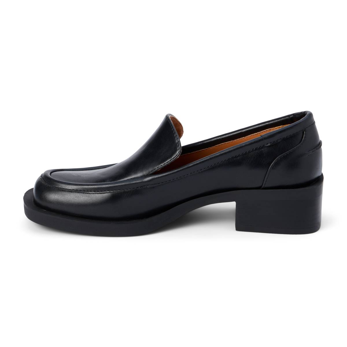 Womens Coconuts By Matisse Professor Loafers