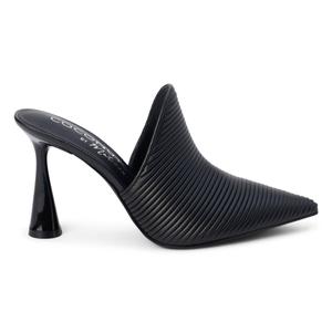 Womens Coconuts by Matisse Raina Heels alternate view