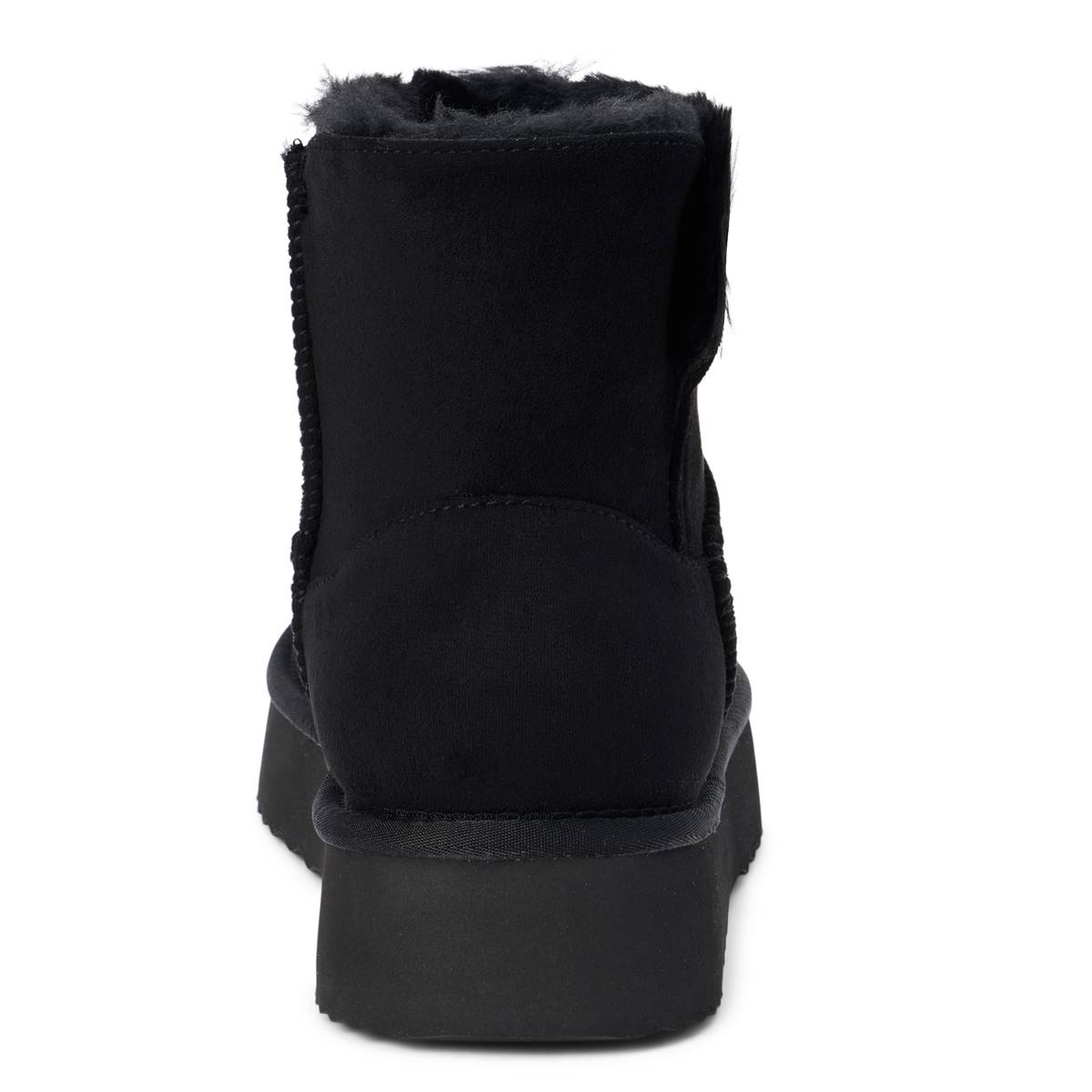 Boscov's ugg boots hotsell