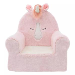 Toddler Unicorn Sweet Seat