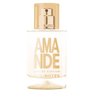Solinotes Almond Eau de Parfum Spray - 1.7 oz.