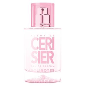 Solinotes Cherry Blossom Eau de Parfum Spray - 1.7 oz.