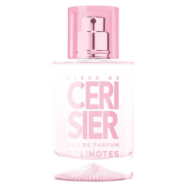 Solinotes Cherry Blossom Eau de Parfum Spray - 1.7 oz.