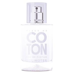 Solinotes Cotton Blossom Eau de Parfum Spray - 1.7 oz.