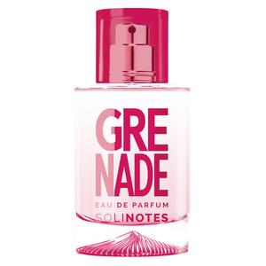 Solinotes Pomegranate Eau de Parfum Spray - 1.7 oz.