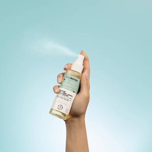 Solinotes White Tea Dry Oil alternate view