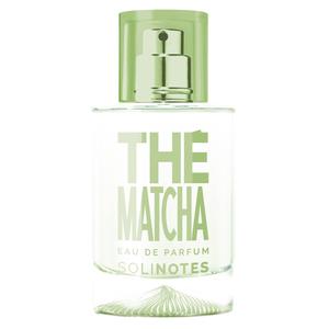 Solinotes Matcha Tea Eau de Parfum Spray - 1.7 oz.