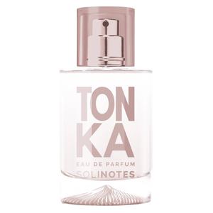 Solinotes Tonka Bean Eau de Parfum Spray - 1.7 oz.