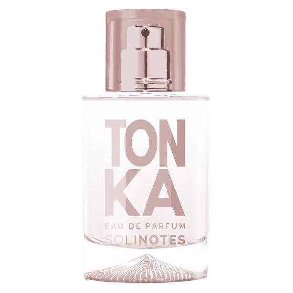 Solinotes Tonka Bean Eau de Parfum Spray - 1.7 oz.
