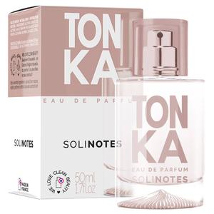Solinotes Tonka Bean Eau de Parfum Spray - 1.7 oz. alternate view