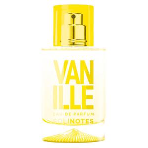 Solinotes Vanilla Eau de Parfum Spray - 1.7 oz.