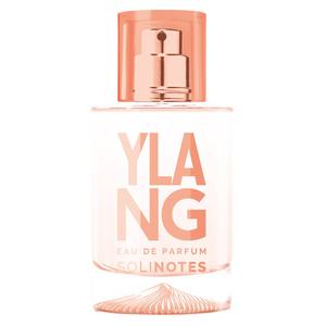 Solinotes Ylang Eau de Parfum Spray - 1.7 oz.