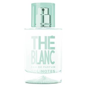 Solinotes White Tea Eau de Parfum Spray - 1.7 oz.
