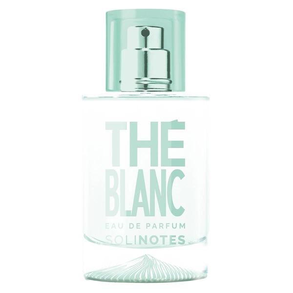 Solinotes White Tea Eau de Parfum Spray - 1.7 oz.