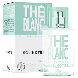 Solinotes White Tea Eau de Parfum Spray - 1.7 oz. alternate view