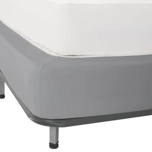 Awesome Home Wrap Around Box Spring Cover