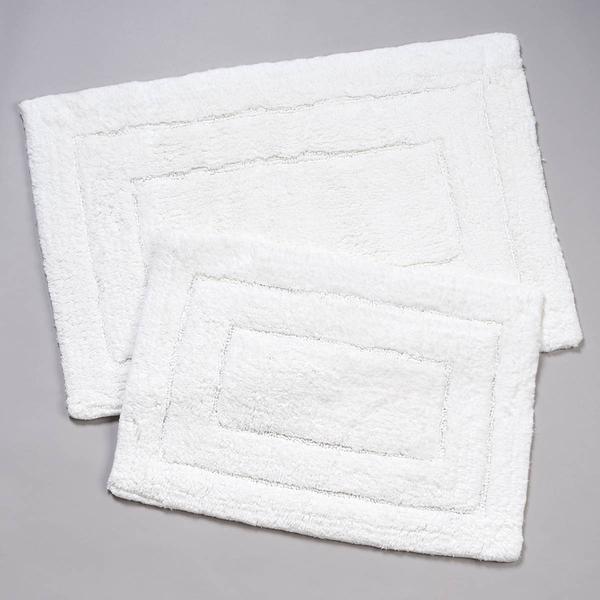 Grace & Grande Double Race Track 2pk Set