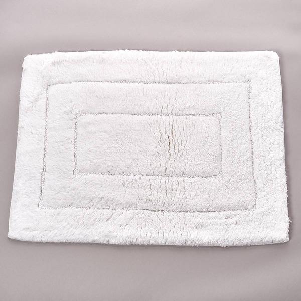 Grace & Grande Double Race Track Rug