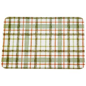 Farmhouse Fall Reversible Placemat alternate view