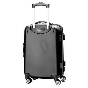 MOJO Philadelphia Phillies 21in. Carry-On Hardcase Spinner alternate view