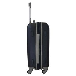 MOJO Philadelphia Eagles Hardcase 21in. Carry-on Spinner alternate view