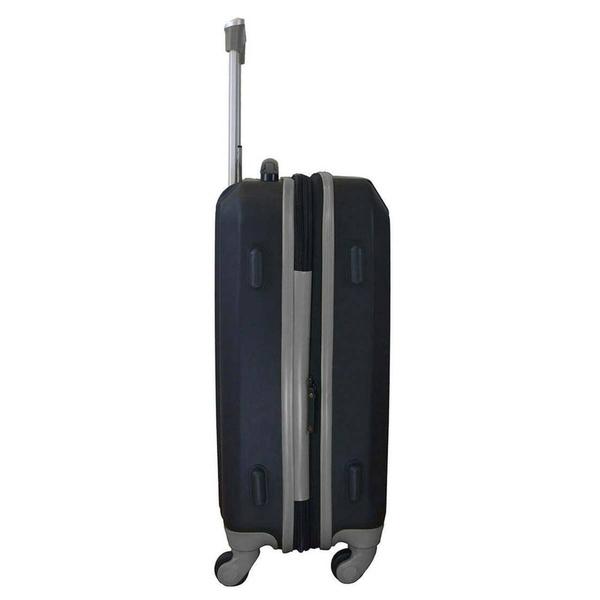 MOJO Philadelphia Eagles Hardcase 21in. Carry-on Spinner alternate view