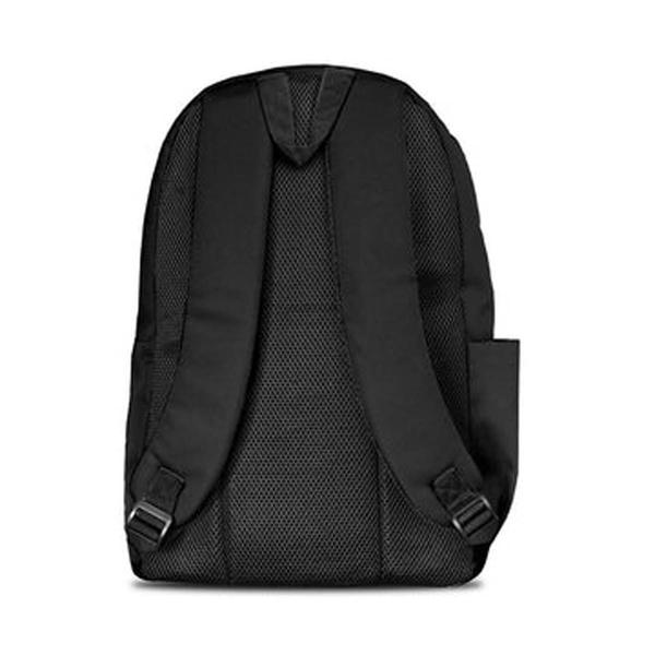 MOJO Philadelphia Flyers Campus Laptop Backpack alternate view