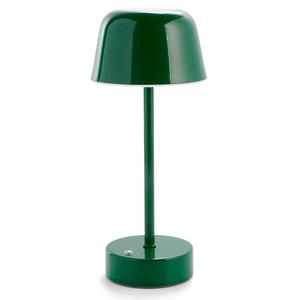 Rechargeable Table Lamp