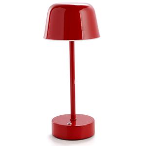 Rechargeable Table Lamp alternate view