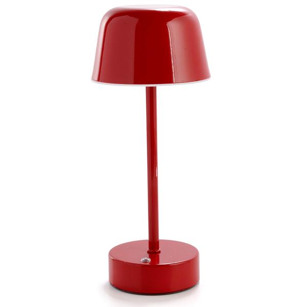 Rechargeable Table Lamp alternate view