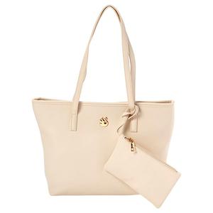 Gloria Vanderbilt Carryall Tote alternate view