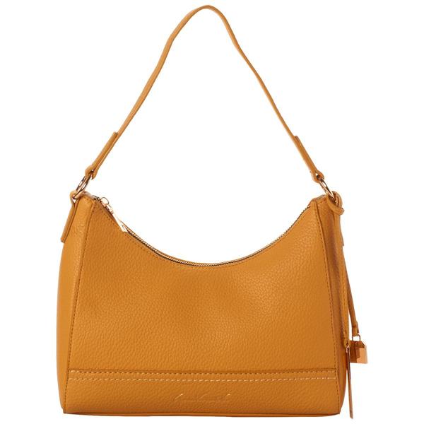 Gloria Vanderbilt Ella Medium Hobo alternate view
