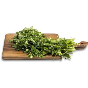 Kalmar Home Acacia Wood Cutting & Charcuterie Board alternate view