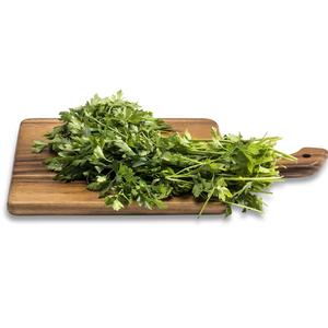 Kalmar Home Acacia Wood Cutting/Charcuterie Board alternate view