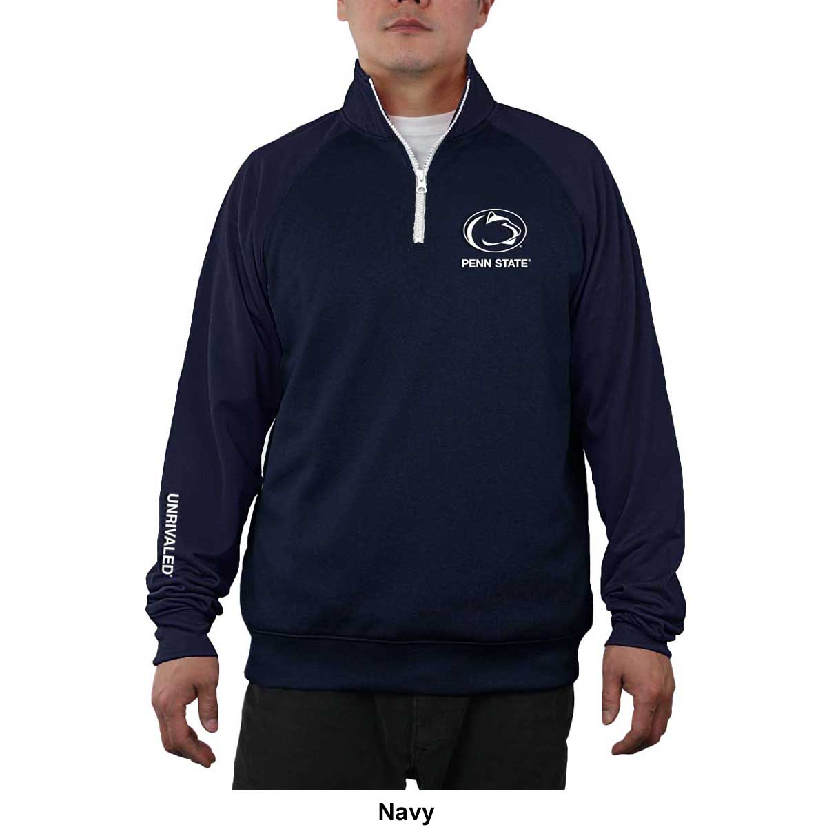 Mens G III 1/4 Zip Pullover