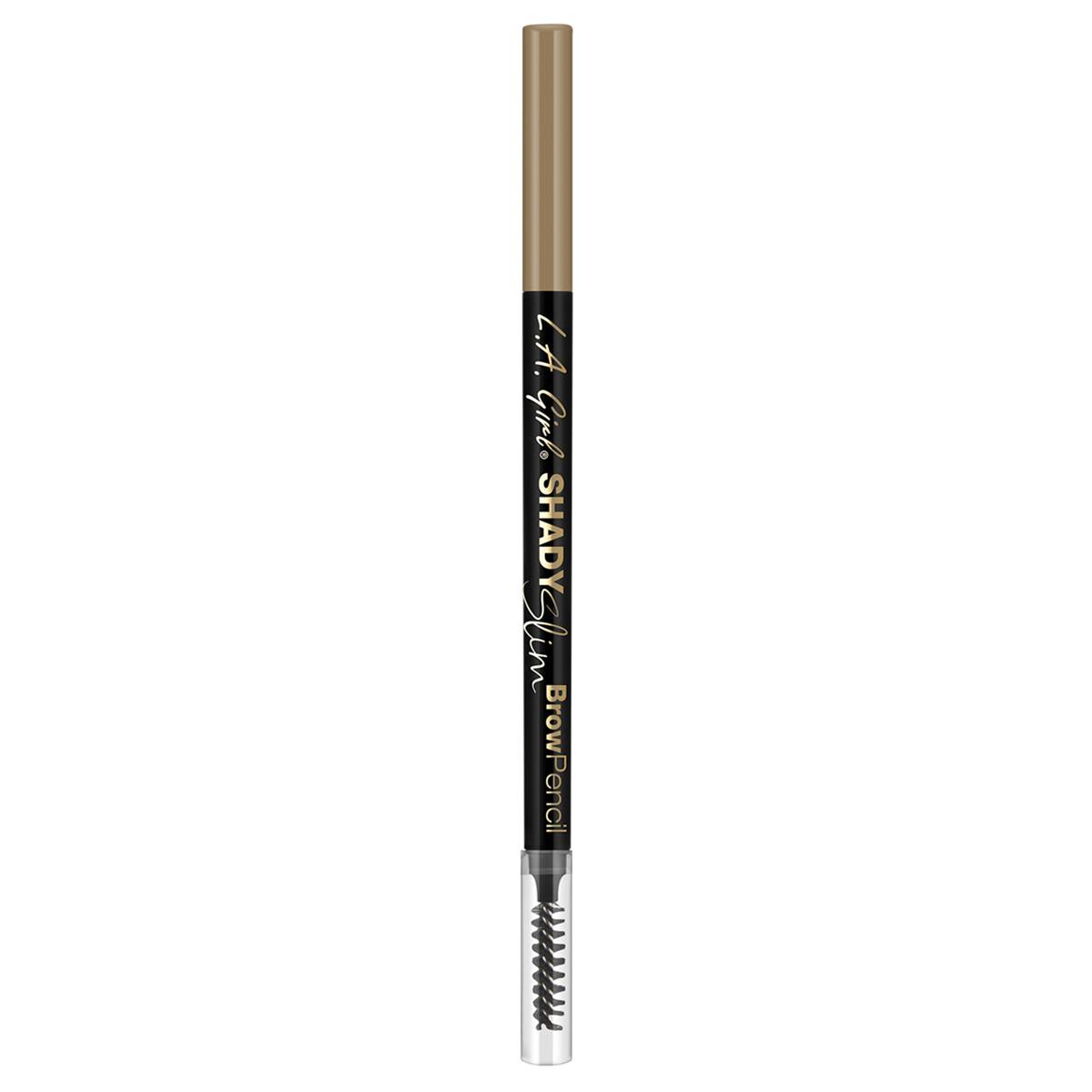 L.A. Girl Shady Slim Brow Pencil