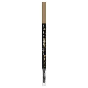 L.A. Girl Shady Slim Brow Pencil