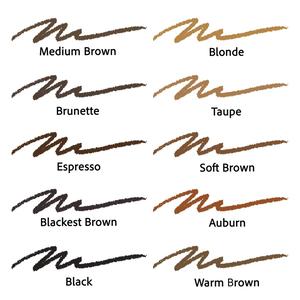 L.A. Girl Shady Slim Brow Pencil alternate view