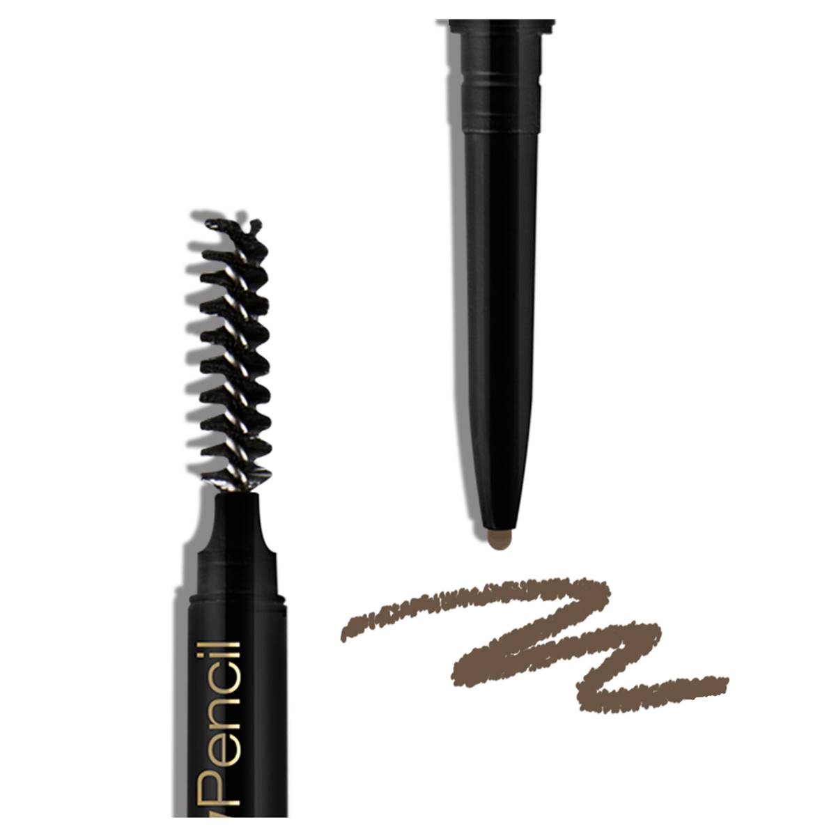 L.A. Girl Shady Slim Brow Pencil