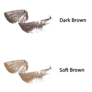 L.A. Girl Brow Bestie Long Wearing Gel Kit alternate view