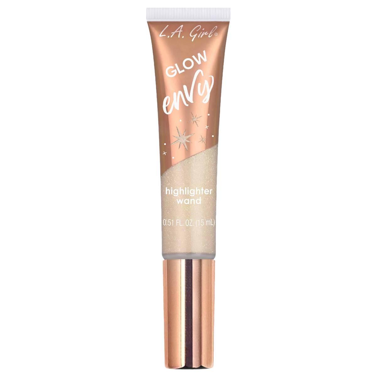 L.A. Girl Glow Envy Highlighter Wand