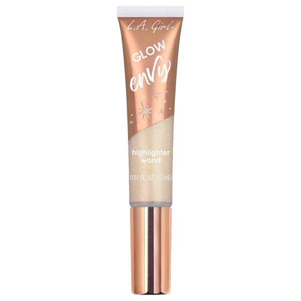L.A. Girl Glow Envy Highlighter Wand