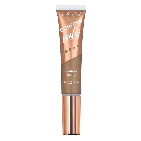 L.A. Girl Contour Envy Contour Wand