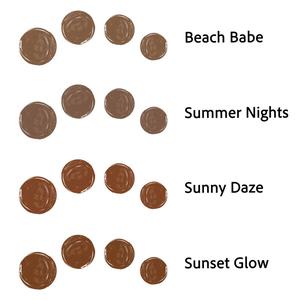 L.A. Girl Contour Envy Contour Wand alternate view