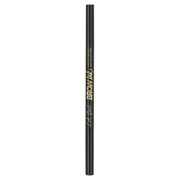 L.A. Girl Brow Ink Micro Brush Detailer Pen