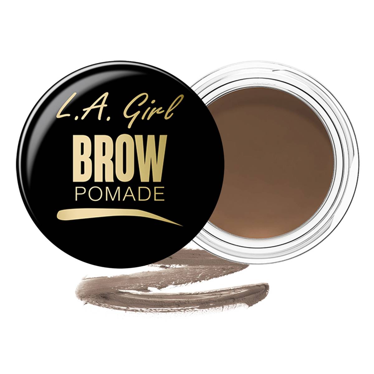 L.A. Girl Brow Pomade